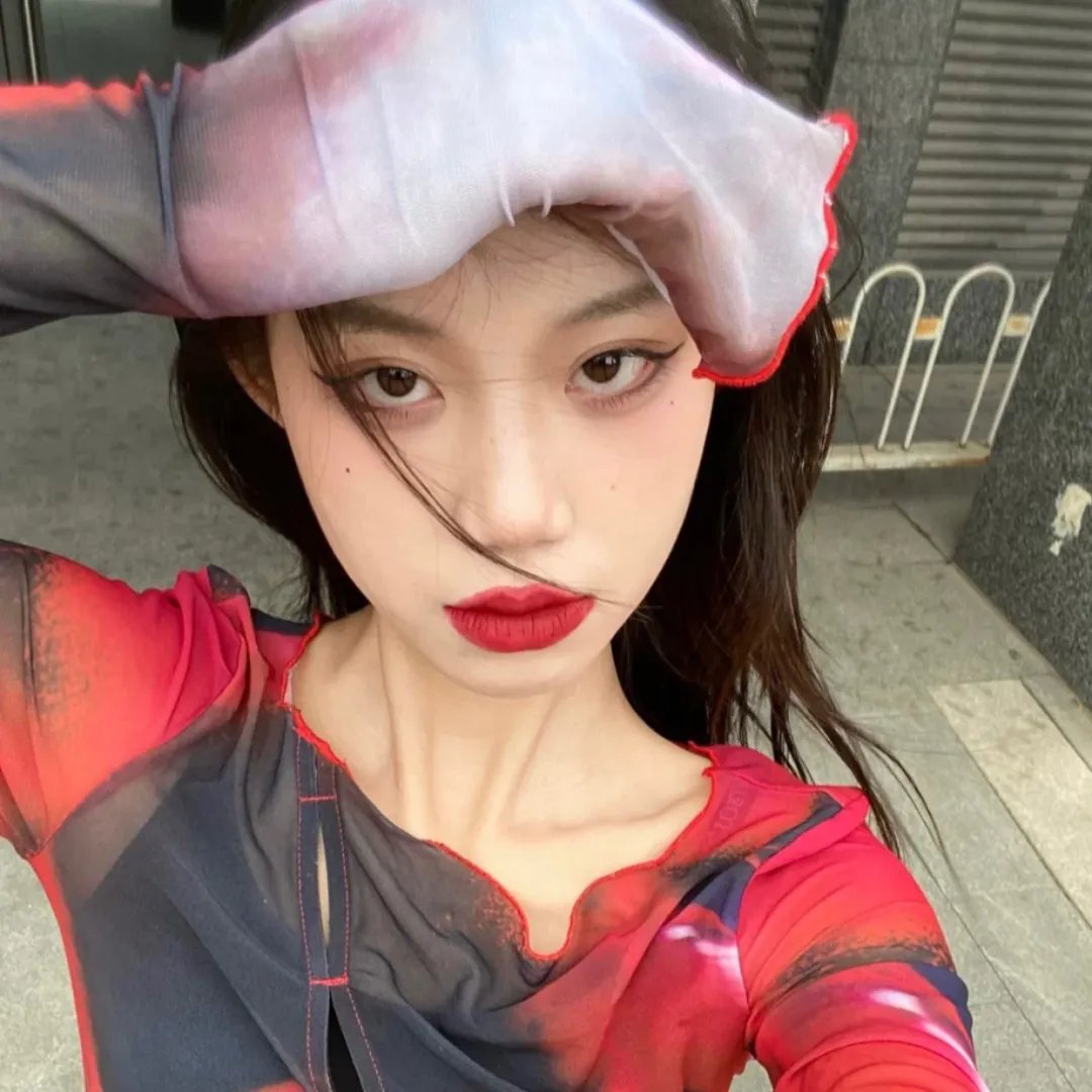 独一无二的伊万