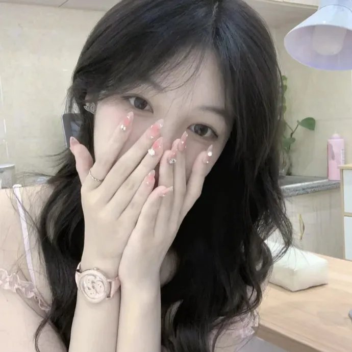 绝世龙王是我爸