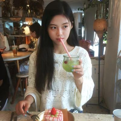 那年那团那青春岁月