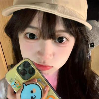 我们将他们全部杀死