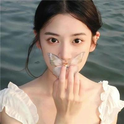 摊牌了，我的五个哥哥是大佬