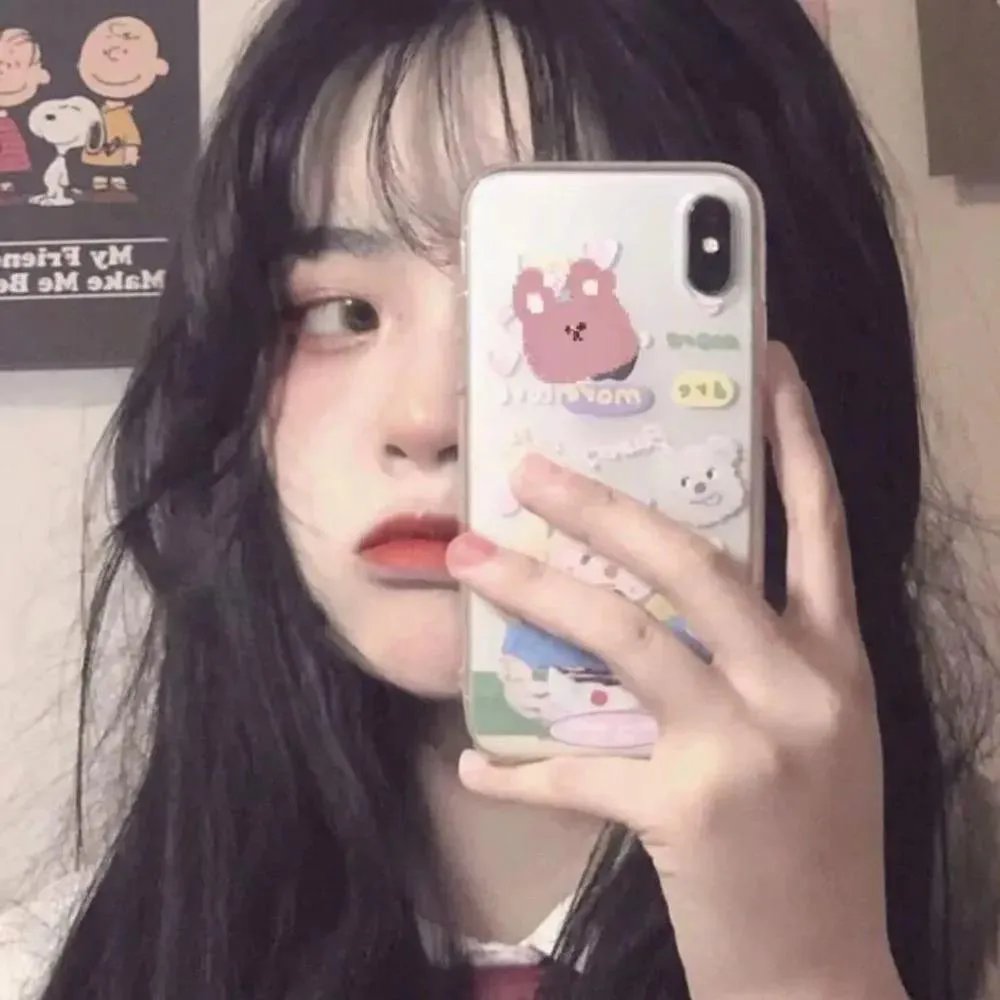 斯图尔特·李：龙卷风