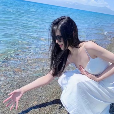 救命太子爷每天都想上位