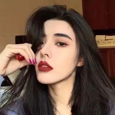 重生职大再创辉煌