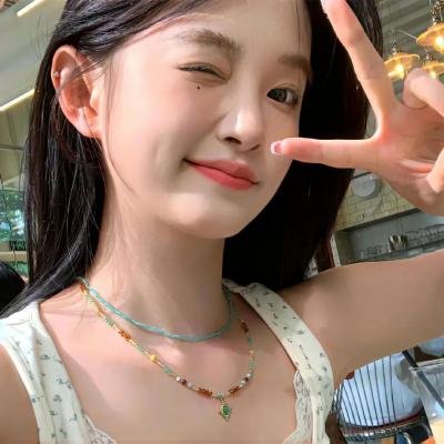 管弦乐队的彩排