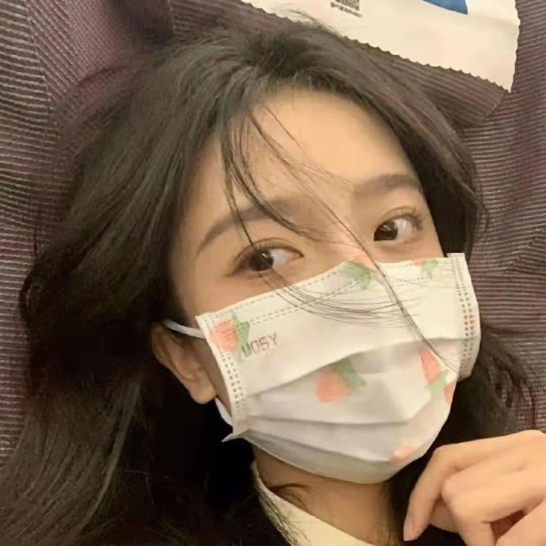 穿越八零之男神攻略手册