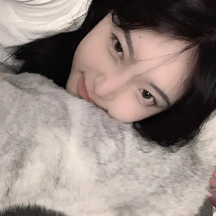 宇宙小子第三季