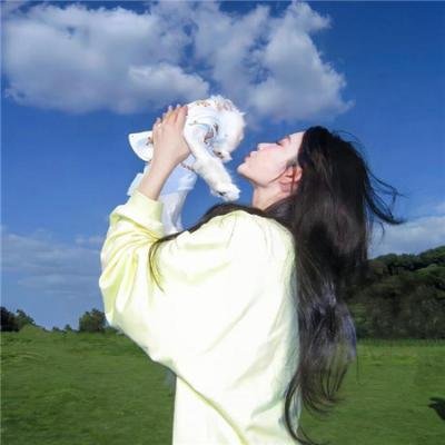 饮料杯历险记第十一季