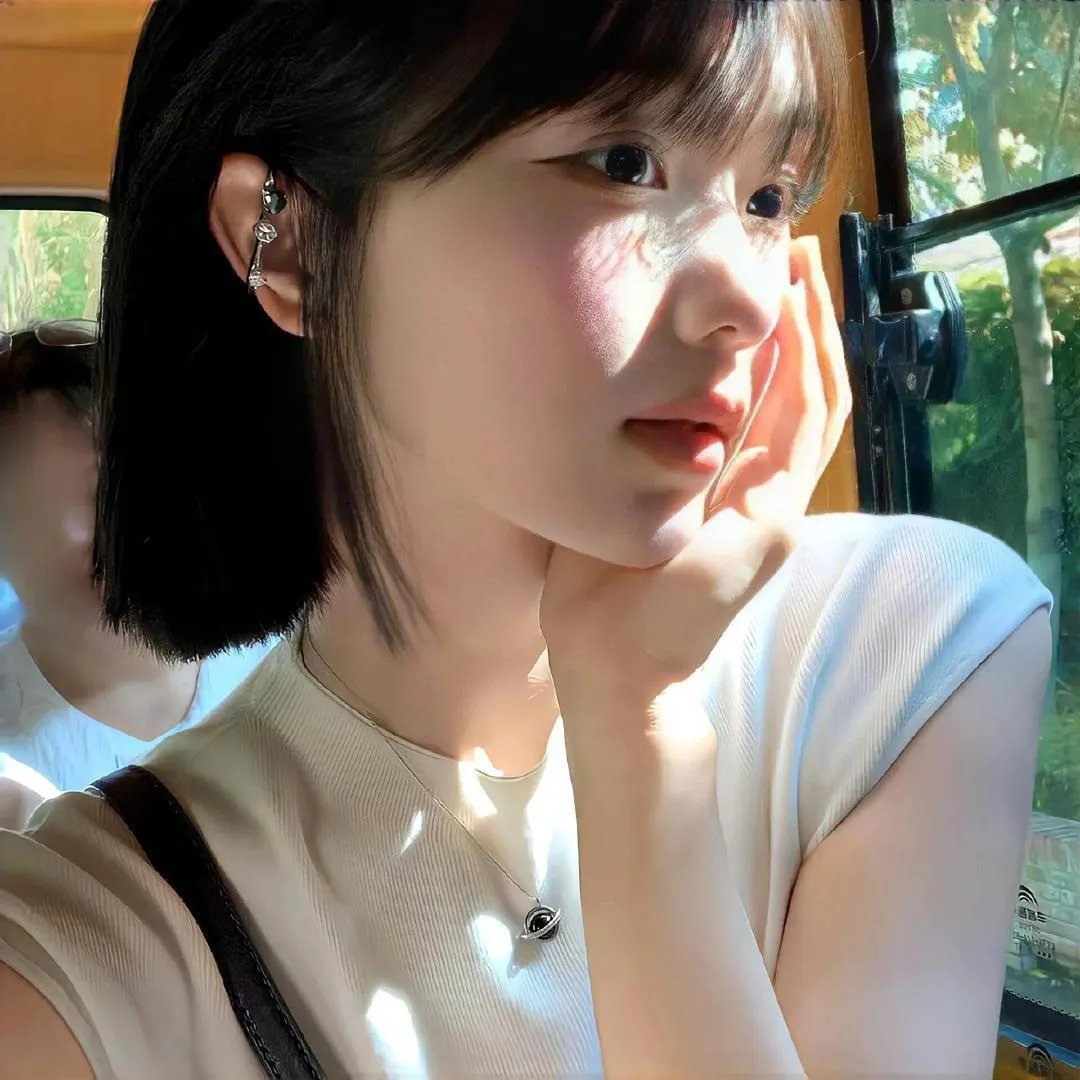 迷失海湾第四季