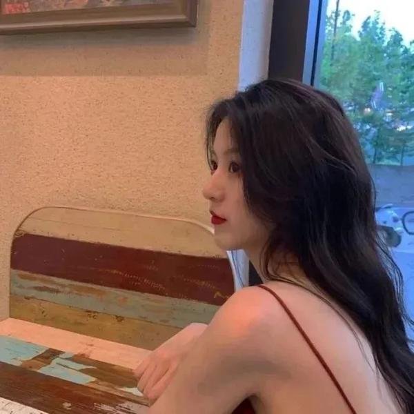 乾坤一掷镇山河