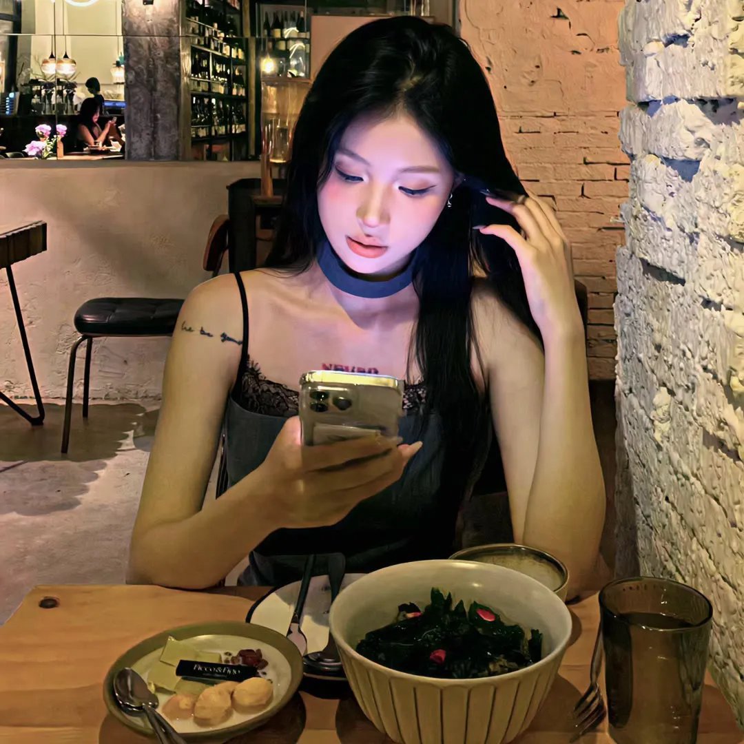 十八岁太奶整顿家门