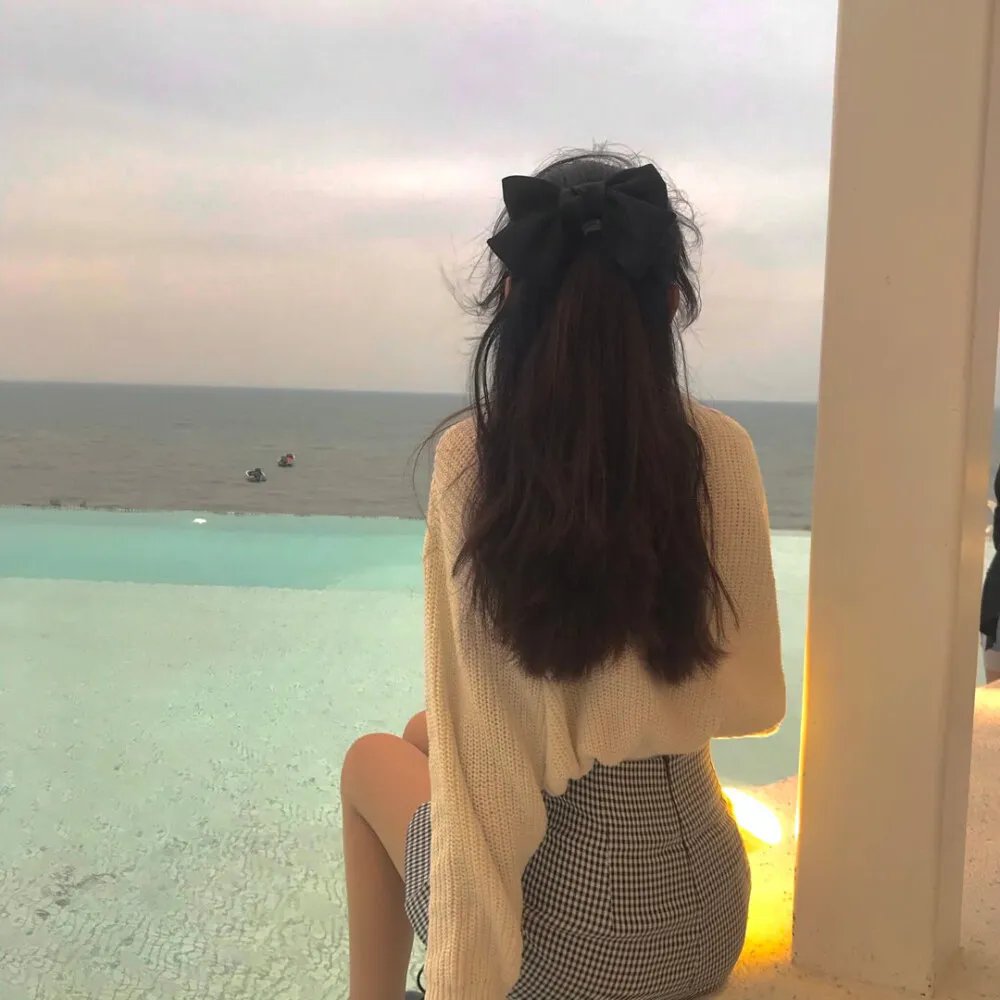 会有天使替我爱你