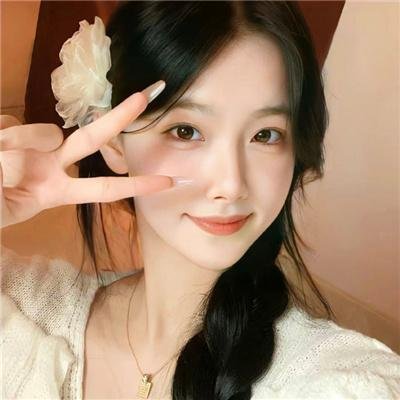 被裁员后，我转身嫁给总裁