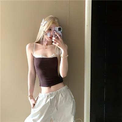 斯德哥尔摩情人