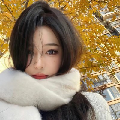 华灯初上第一季