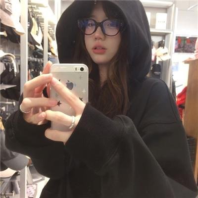 天若有情意难忘