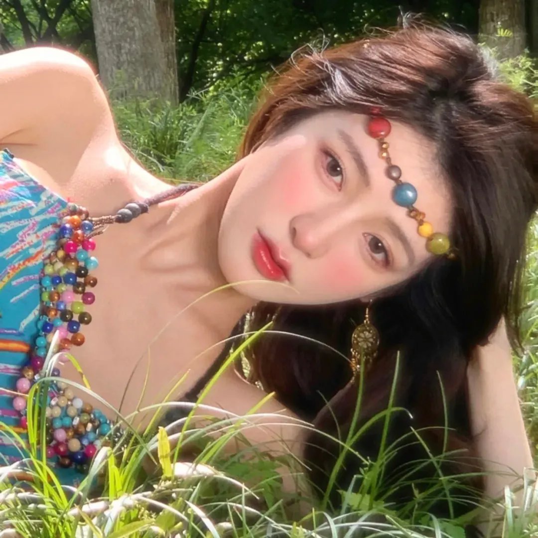 机动战士高达逆A剧场版Ⅰ：地球光