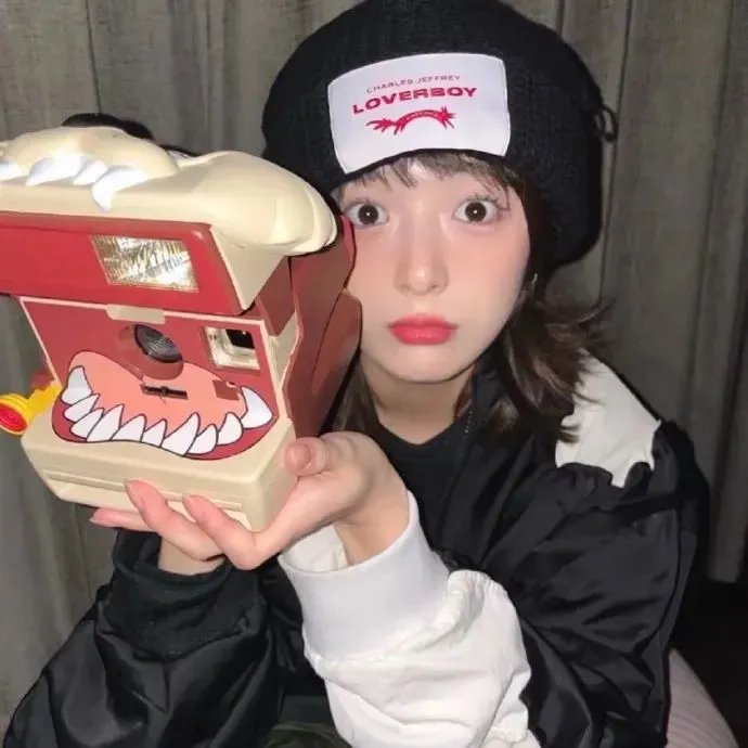 喵酱妹妹帮我追女神吧