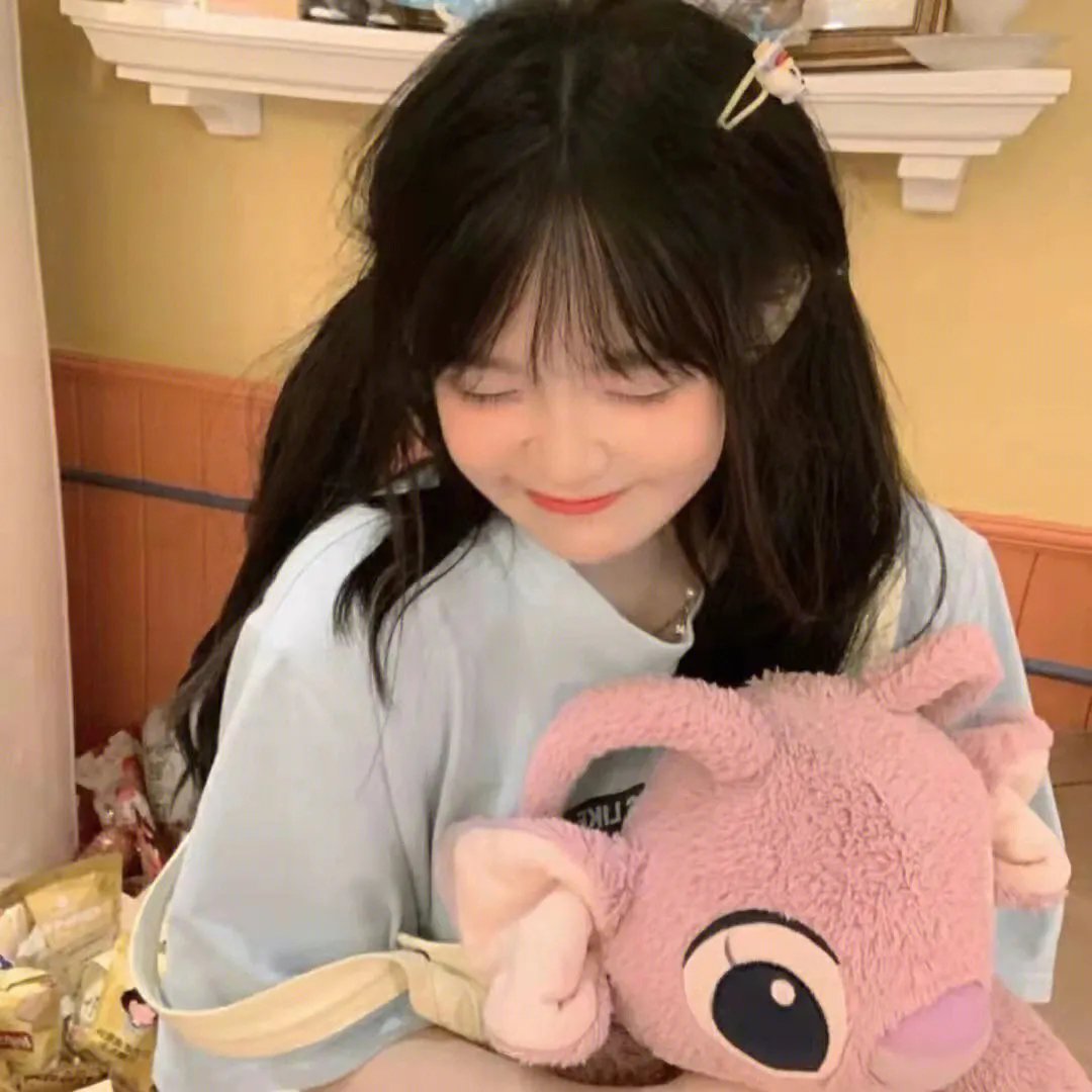 人狼游戏：爱人