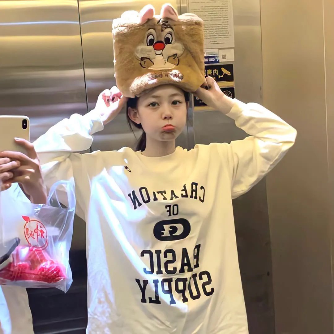 东北小哥进城记