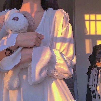 谁敢动我的王妃