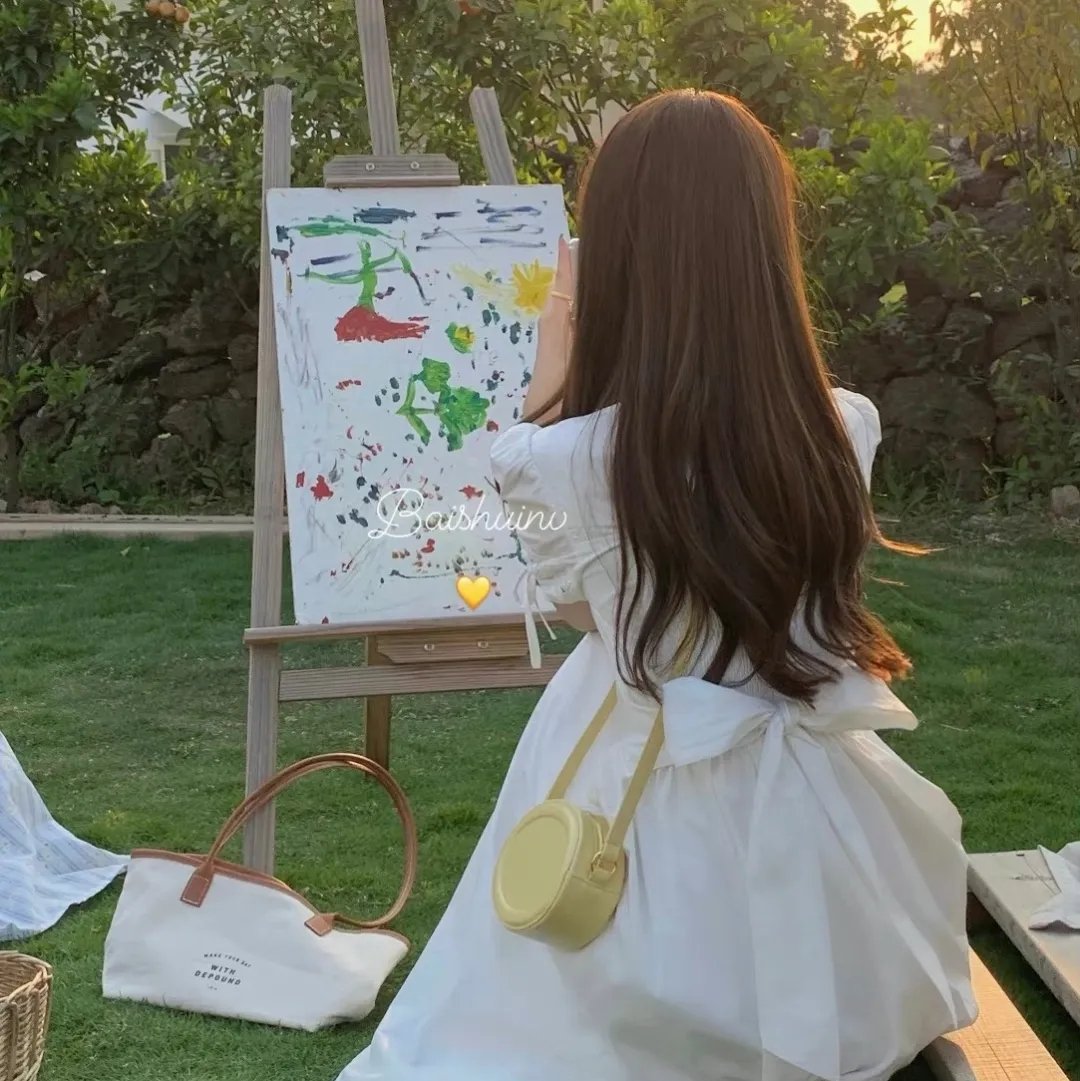 我们一生中只能使用一次魔法