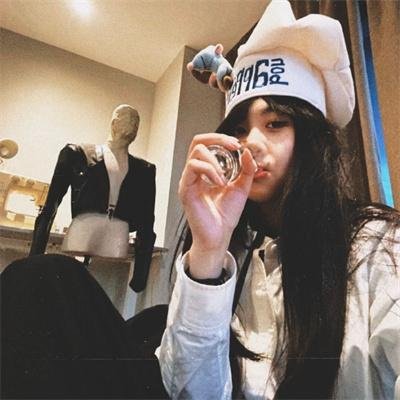 魔游纪2：异乡奇遇