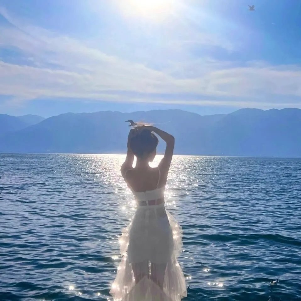 离婚后我成了全能大佬