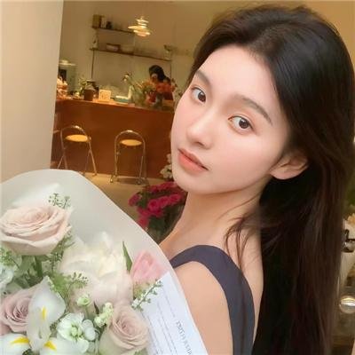 百鸟朝凤短剧版