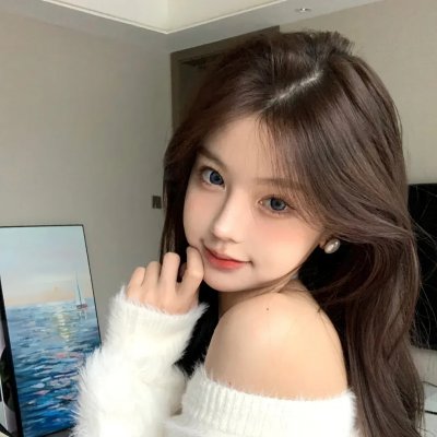 再见爱人第五季