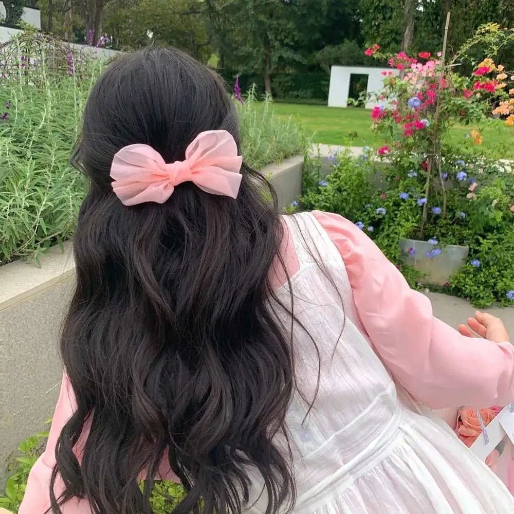 厄普肖一家第三季