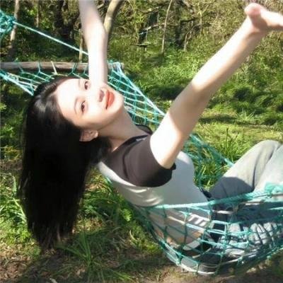 再见了指挥大师~父亲与我的热情~