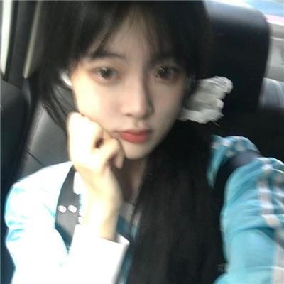 梦里传道，我的前女友遍布万界