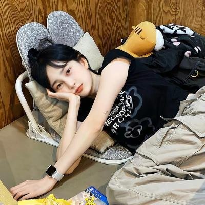 梦幻书院第六季