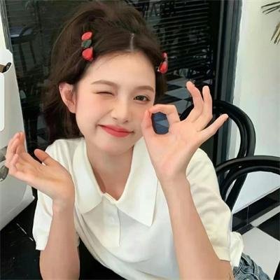 地下城与勇士之破界少女国语