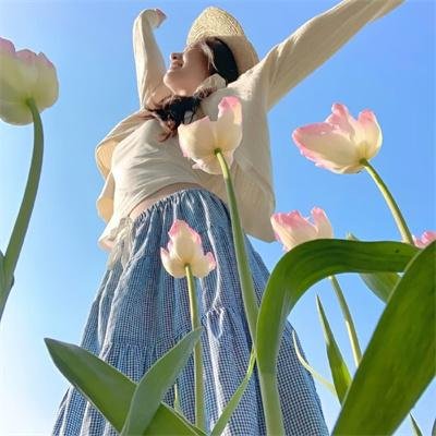 与君初相识·恰似故人归