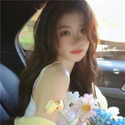 迷失海湾 第二季