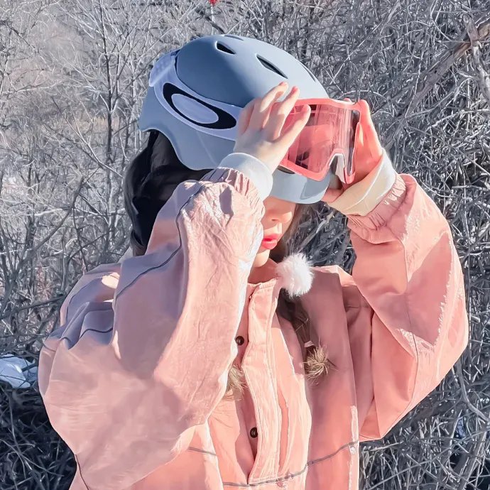 露丝和亚历克斯