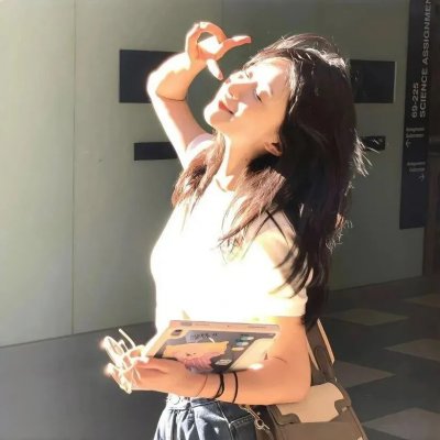 汽车旅馆疯劫案